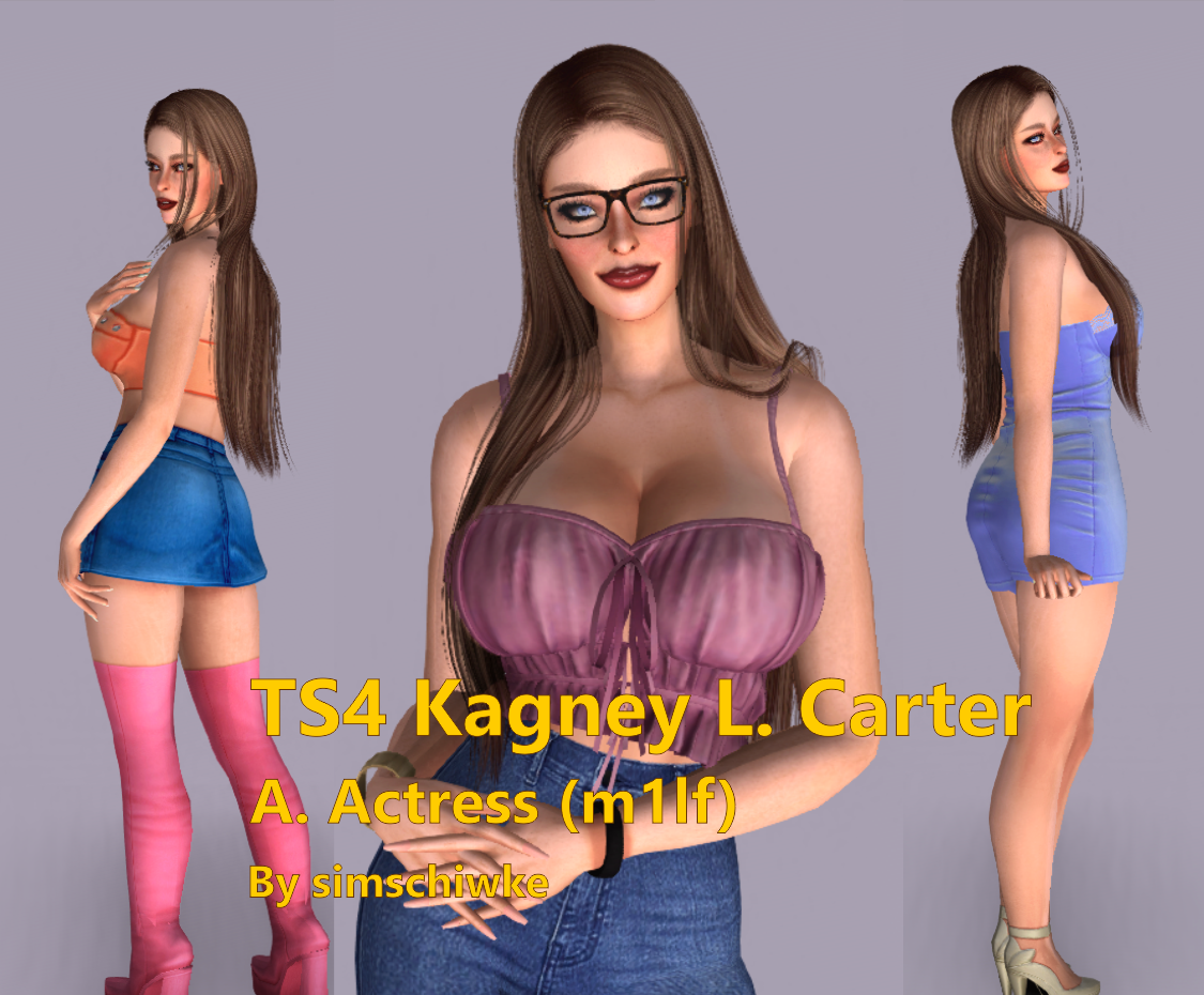 6kagney03.png.648ee78ce6631ce18802d638990b7c27.png
