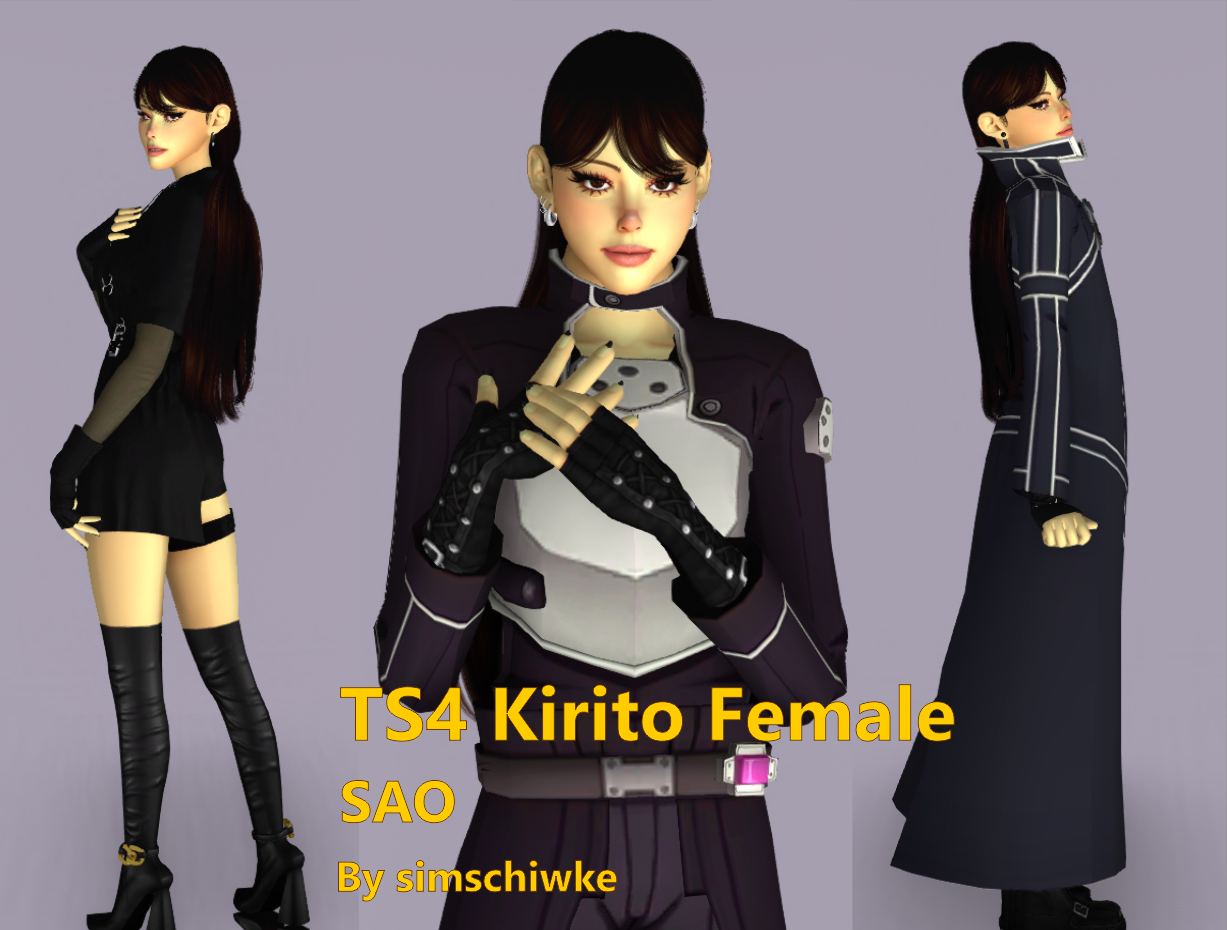6kirito03.png.ca0b3da58e8f57bdf0c7854e25a312ce.png