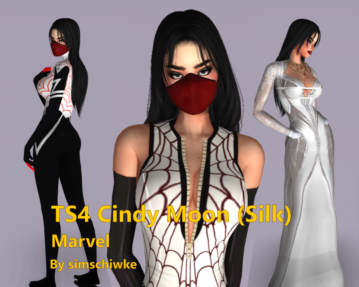 6silk03.png.d4348673559a7b8439e9031f1ee21fc0.png