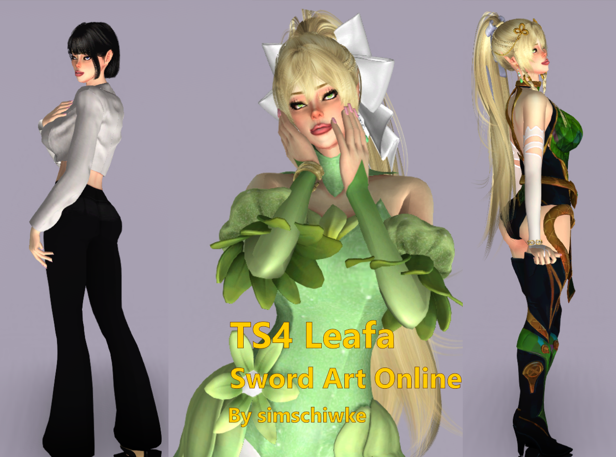 7leafa03.png.c1c5cbf2666ccac05356cb60774a46eb.png