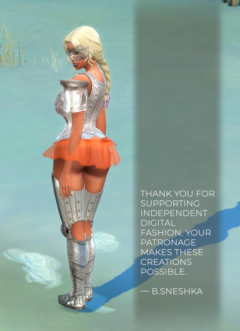 8.png