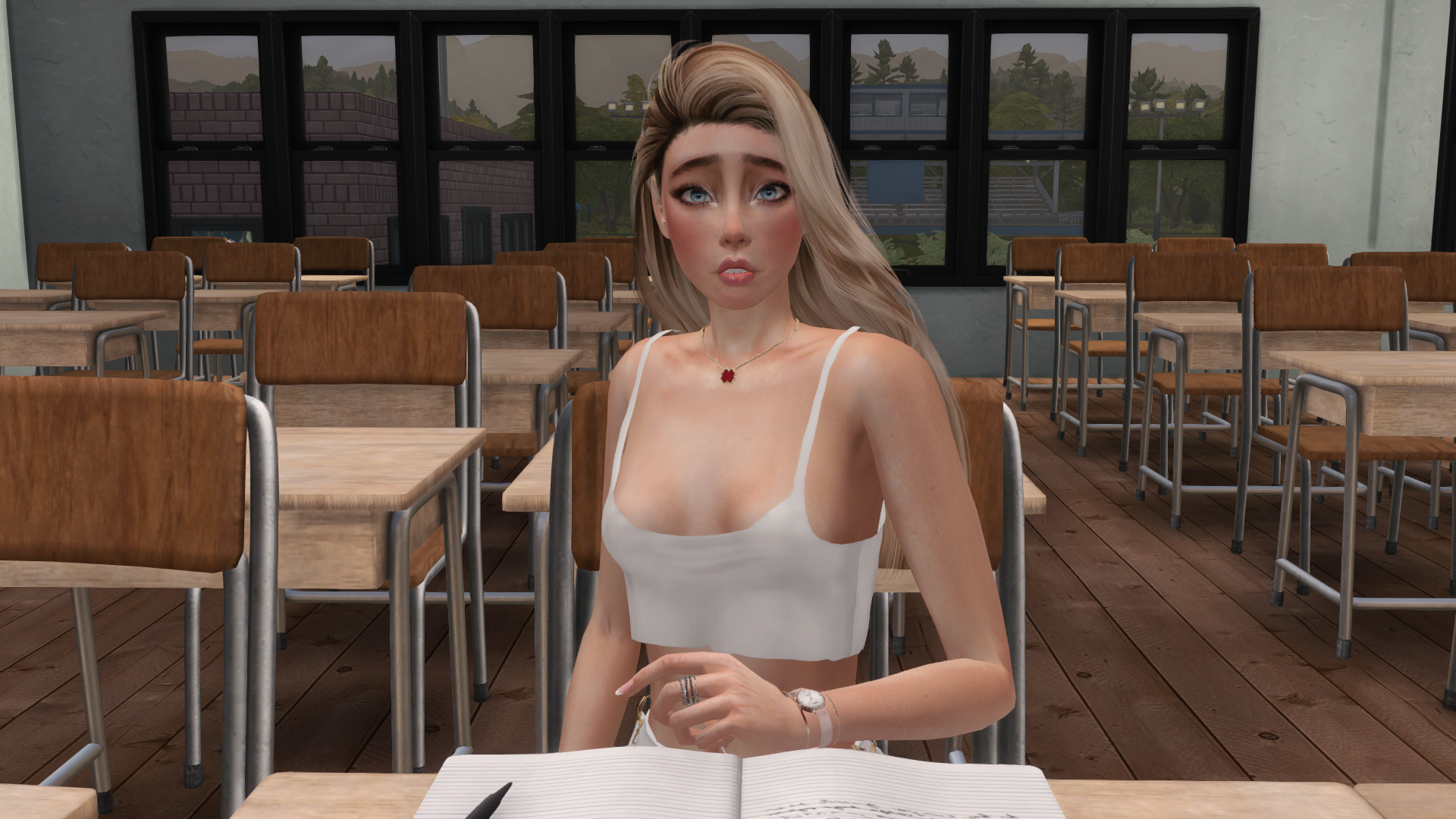 82.png.e60ae709b4197937c3cb617c6cf5520c.png