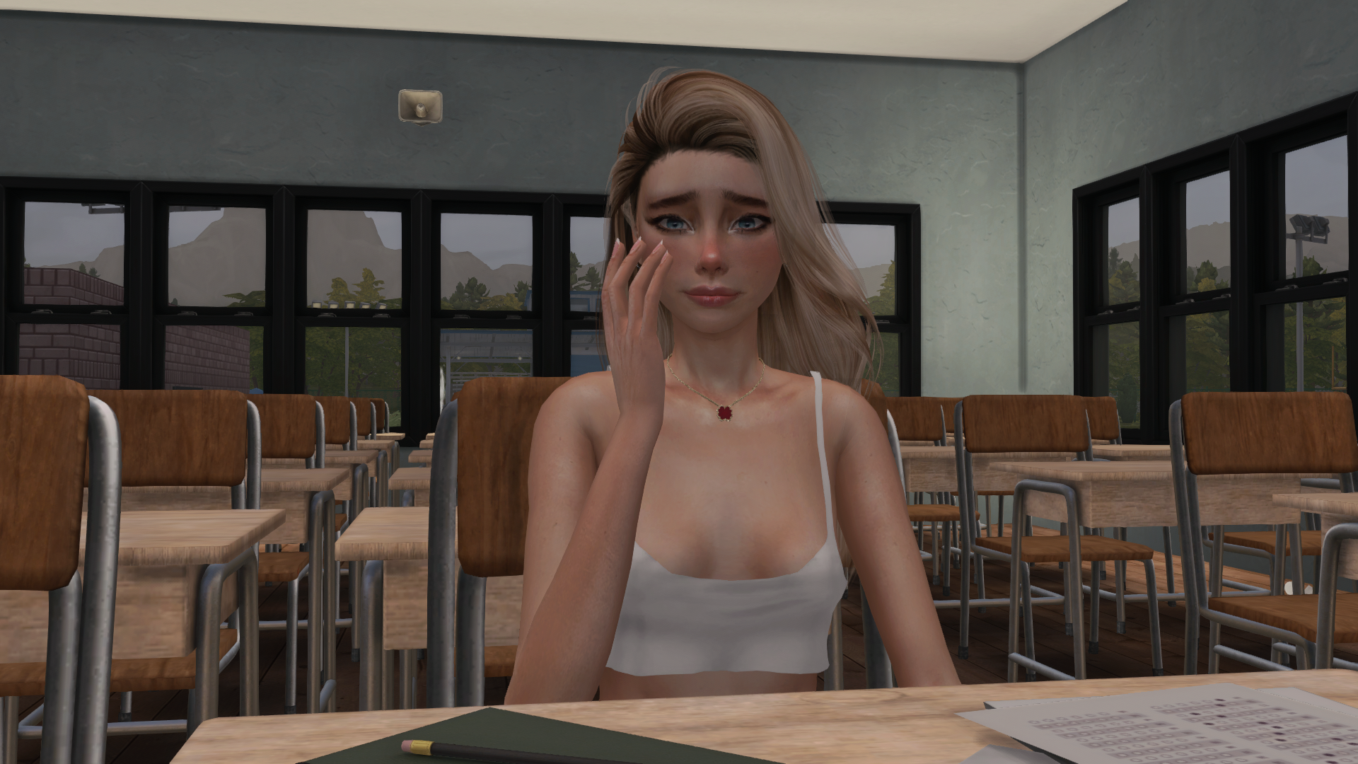 85.png.e3d990f7bf57f68faeb1e4c5ef6e365c.png