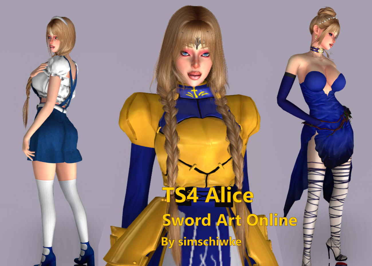 8Alice03.png.ae05a9db53a5596c103a44f232211249.png