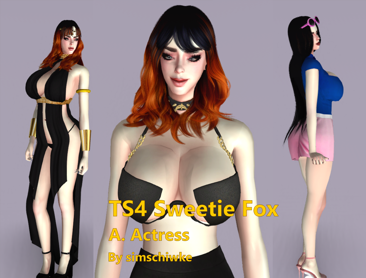 8actress03.png.54beb2576bc4c9bf003b7e309199e5ca.png