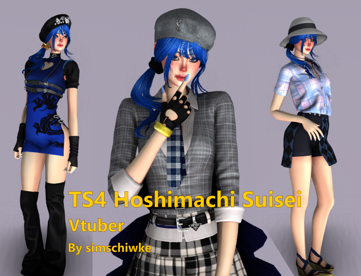 8hoshimachi03.png.aea4fb35f2c5fc30bf2f4d669f44f05a.png