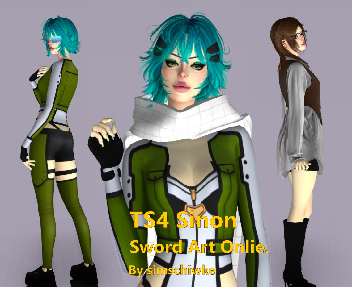 8sinon02.png.c93d7e2421754360e0b9bcc9b1383672.png