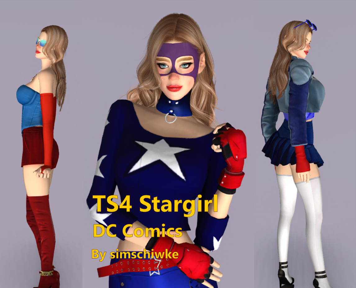 8stargirl03.png.b7038fd54631d6b3f4be2d9e908f7b3f.png