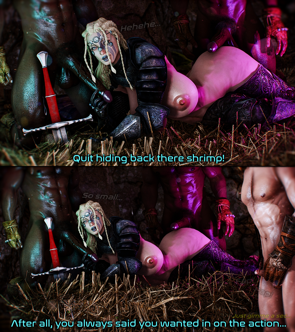 9.thumb.png.d70f94cdf98cc4bf9307d7a059c325bc.png