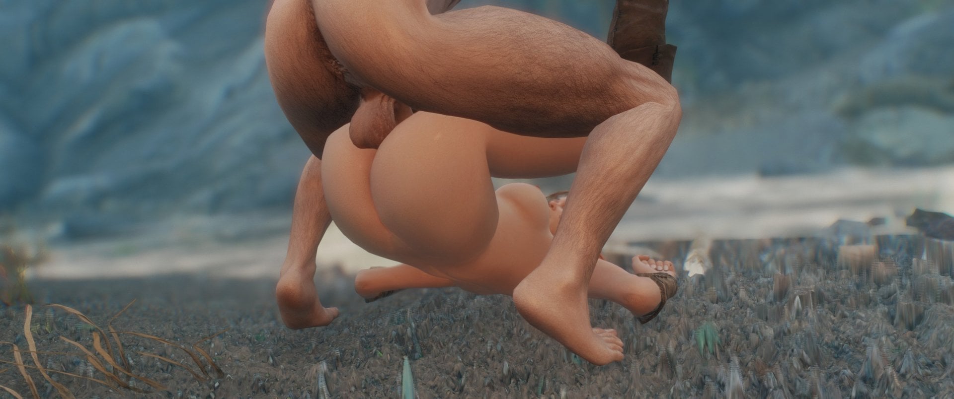 98.thumb.jpg.376981ac54c3dbb00aaf2062aace2642.jpg