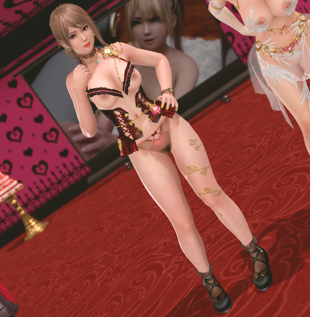 9a700274-1b5b-4df7-afff-633814c501f6.png