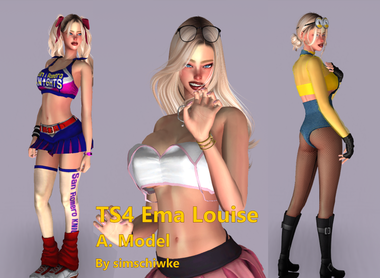9emlouise03.png.6ede7dd7f19281f48b2ef6ab5c781177.png