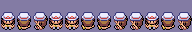 9f.png.9cf3cea416bc5b78e3d1bfd51b9b02ad.png