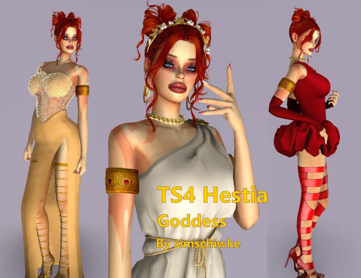 9hestia03.png.00505adf963ebffeaceac5e3002076a3.png