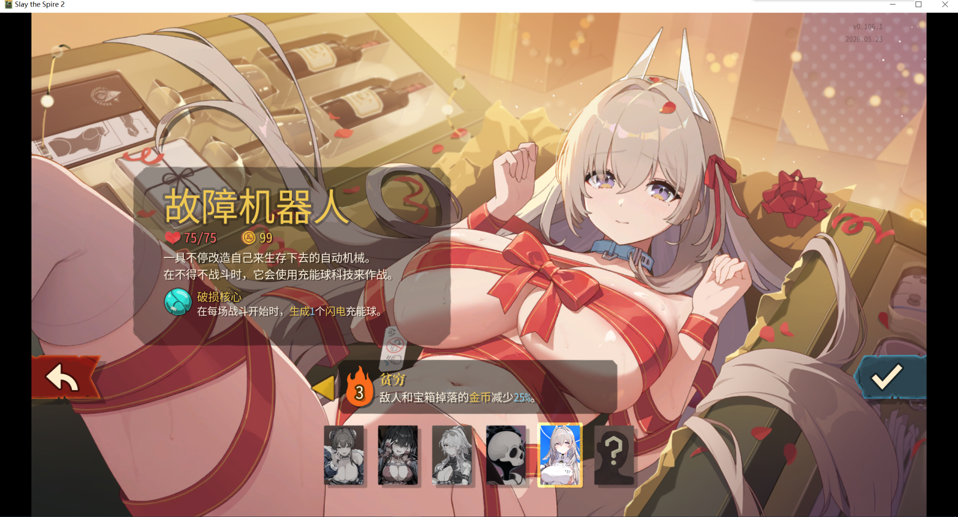 @DETIWW3J87LIJRTKF4BKC.thumb.png.a55a5738133d7c3db490412c48629ba8.png