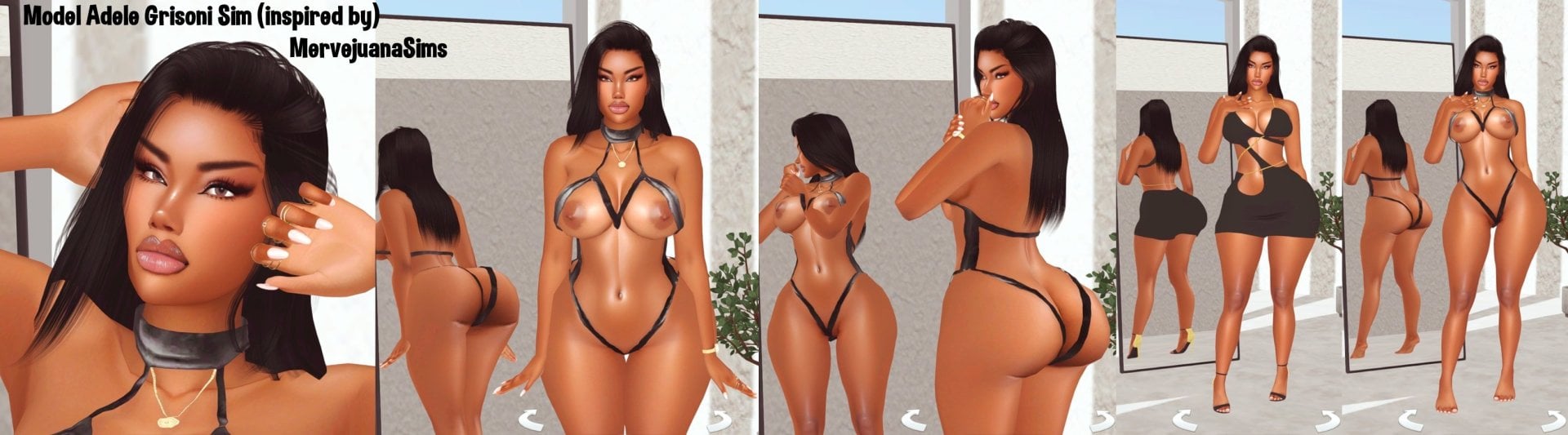 ADELE GRISONI SIM 1.jpg