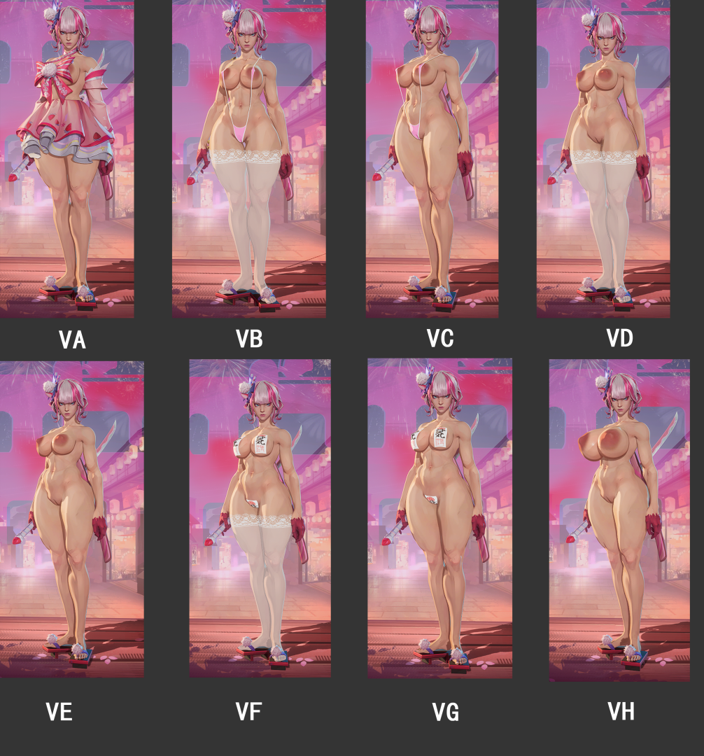 ALL1.png