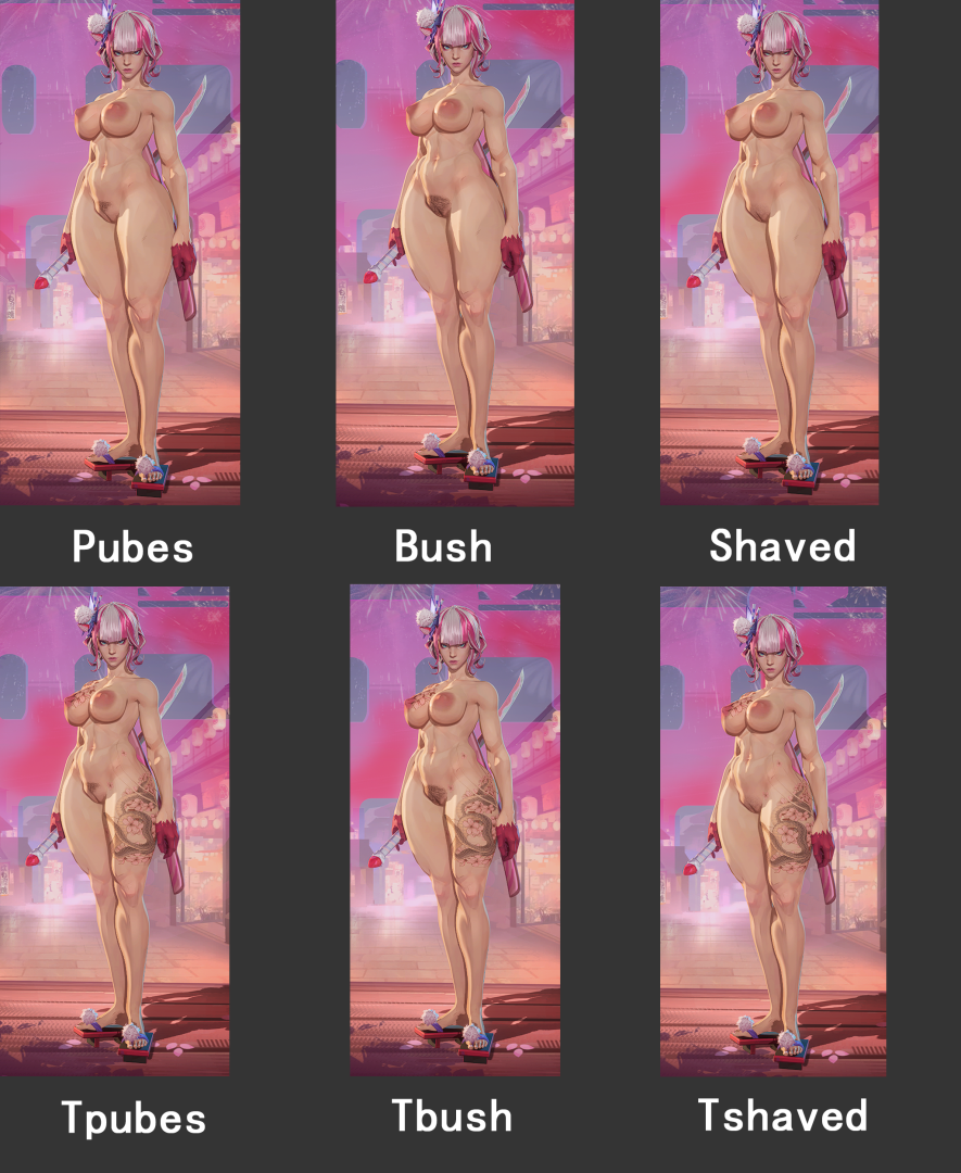 ALL2.png