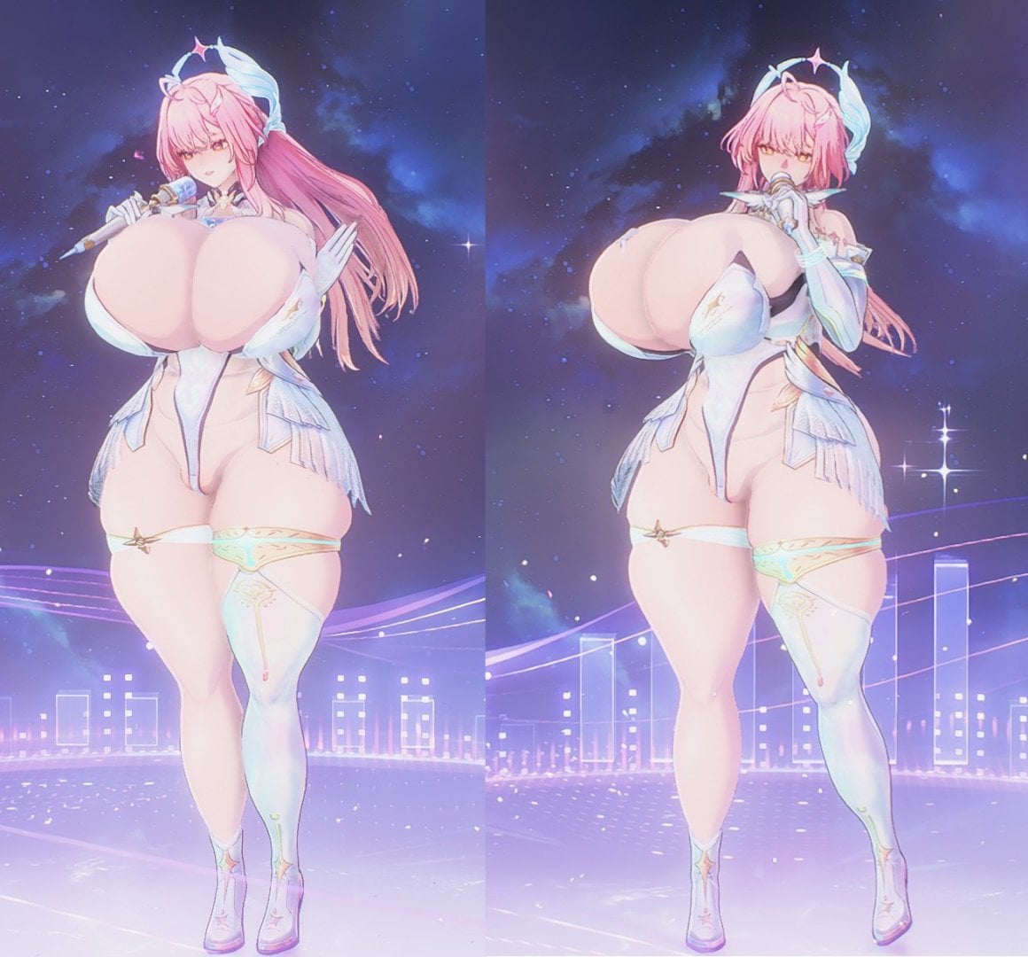 AMEGGI.jpg