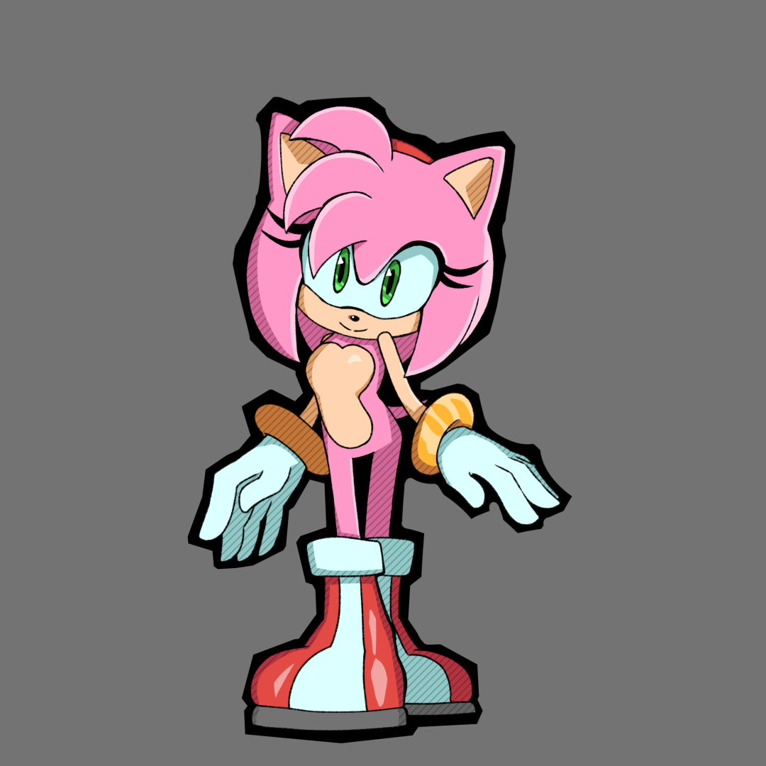 AMY_CROSSTALK.png