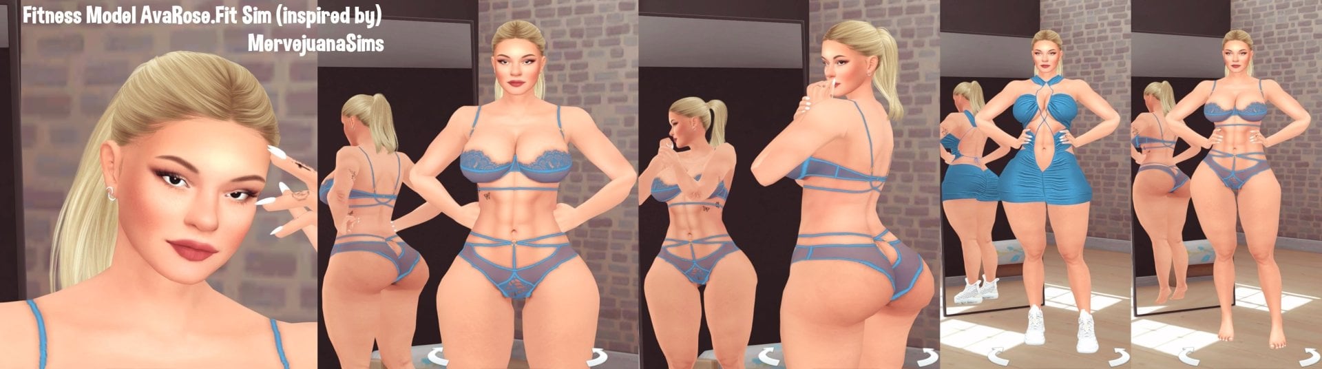 AVAROSE.FIT SIM 1.jpg
