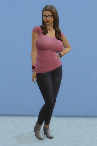 Abbie1.png.bb54d5b5cdc3fc431768215ea11abf5f.png