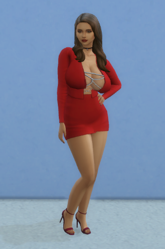 Abbie10.png.7461c80ecfeaae8cd727328962b0e572.png