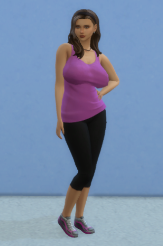 Abbie11.png.3a8c1a87ffbbce4af936caedaf11b488.png