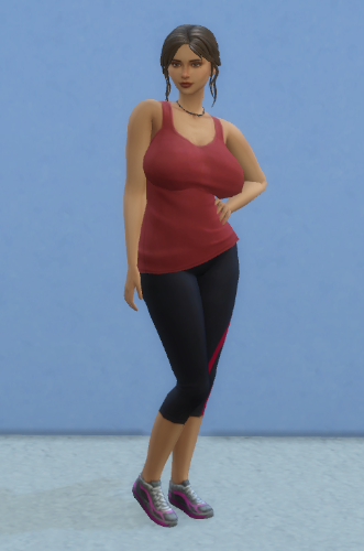 Abbie12.png.03abc2f4f35b07859f3817b48b25920e.png