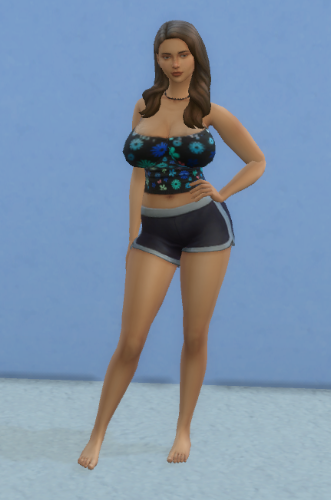 Abbie14.png.3cdcb868153443266ca5345524966b14.png