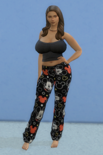 Abbie15.png.202f9dc97e73e3648bceea1df94a3889.png