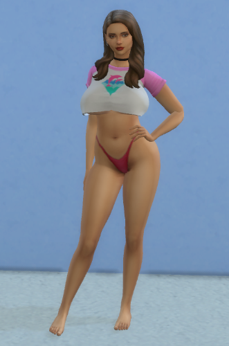 Abbie16.png.eed4bb78987bb740e856c0aebb552443.png