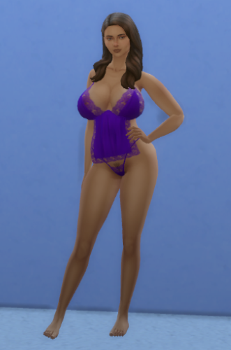 Abbie17.png.c81839dd57b72baced4ce995bbd22a2d.png