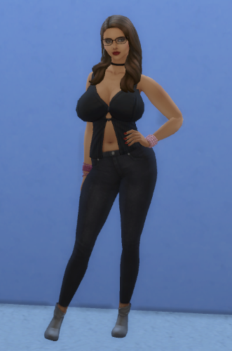 Abbie18.png.9bbc1131c40ed5f10e3e2357a45a1d77.png