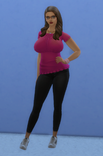 Abbie19.png.ce3fc35652c49f17ded9bfa6465c1097.png