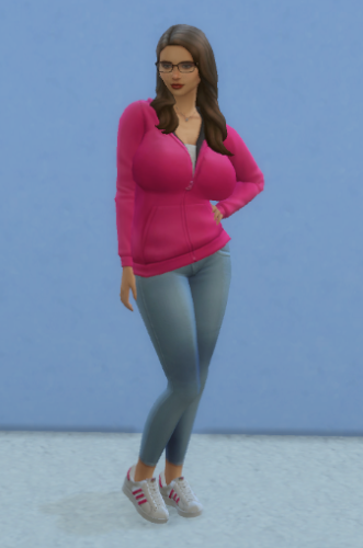 Abbie2.png.488038f2a603427de7a9e9a09a502ff7.png