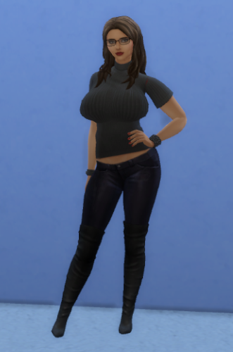 Abbie20.png.04692c073d42facc43e9f3f269ea8259.png