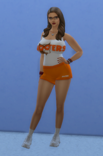 Abbie21.png.cf4e40dd8f52b08e7488226908290581.png
