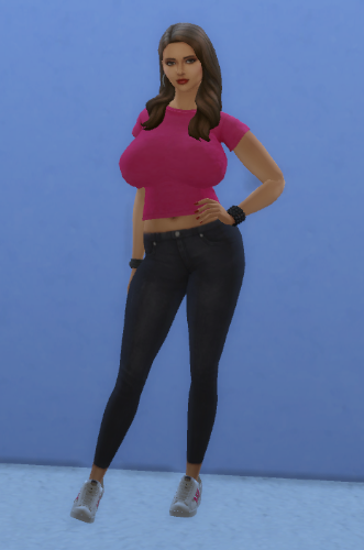 Abbie22.png.1d48d82a5f72b4c360f171db33681fbf.png