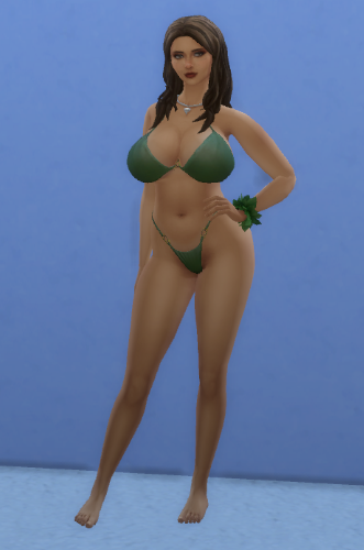 Abbie23.png.3351166245ef9931eaeea0e0cbb2cab1.png
