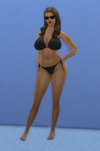 Abbie24.png.3350ce1c3ecc87a31f3a0e7ce71a9b71.png