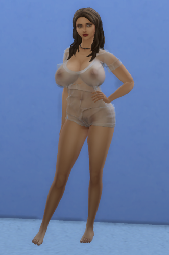 Abbie25.png.251c788458ecee6b98f82057ce367260.png