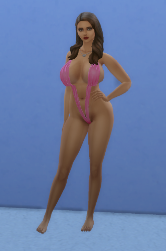 Abbie26.png.2be9fc2b2960f67bf82b8455af137efd.png