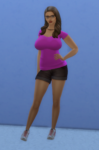 Abbie27.png.a0eed210b7f782a336207a351fa1946b.png