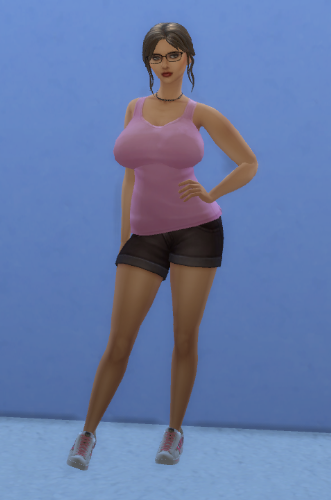 Abbie28.png.d37c14d9abdb8dace89750b3d8f4107d.png