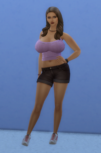 Abbie29.png.f9015ac624d2eaa2ee35fd39179dcdd2.png
