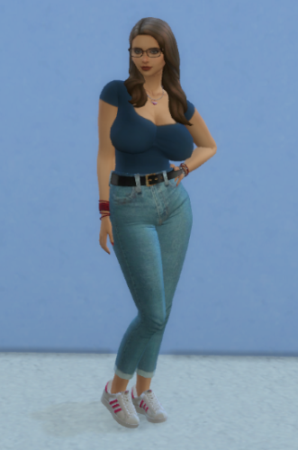 Abbie3.png.276fa868eeef237f3432e72083b1616e.png