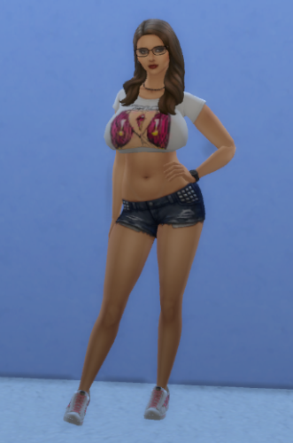 Abbie30.png.79a7e35c494920c48ca37f815e3114f3.png