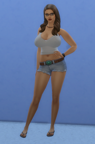 Abbie31.png.fef1ee84bd3cc659c90cc127b7b2288e.png