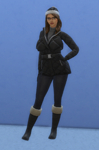 Abbie32.png.8b6b85cc993687860155e1bb8b6c6733.png